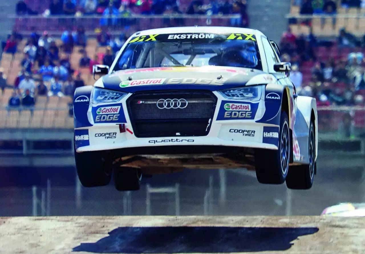 离开奥迪4s店,奥迪退出勒芒比赛的原因