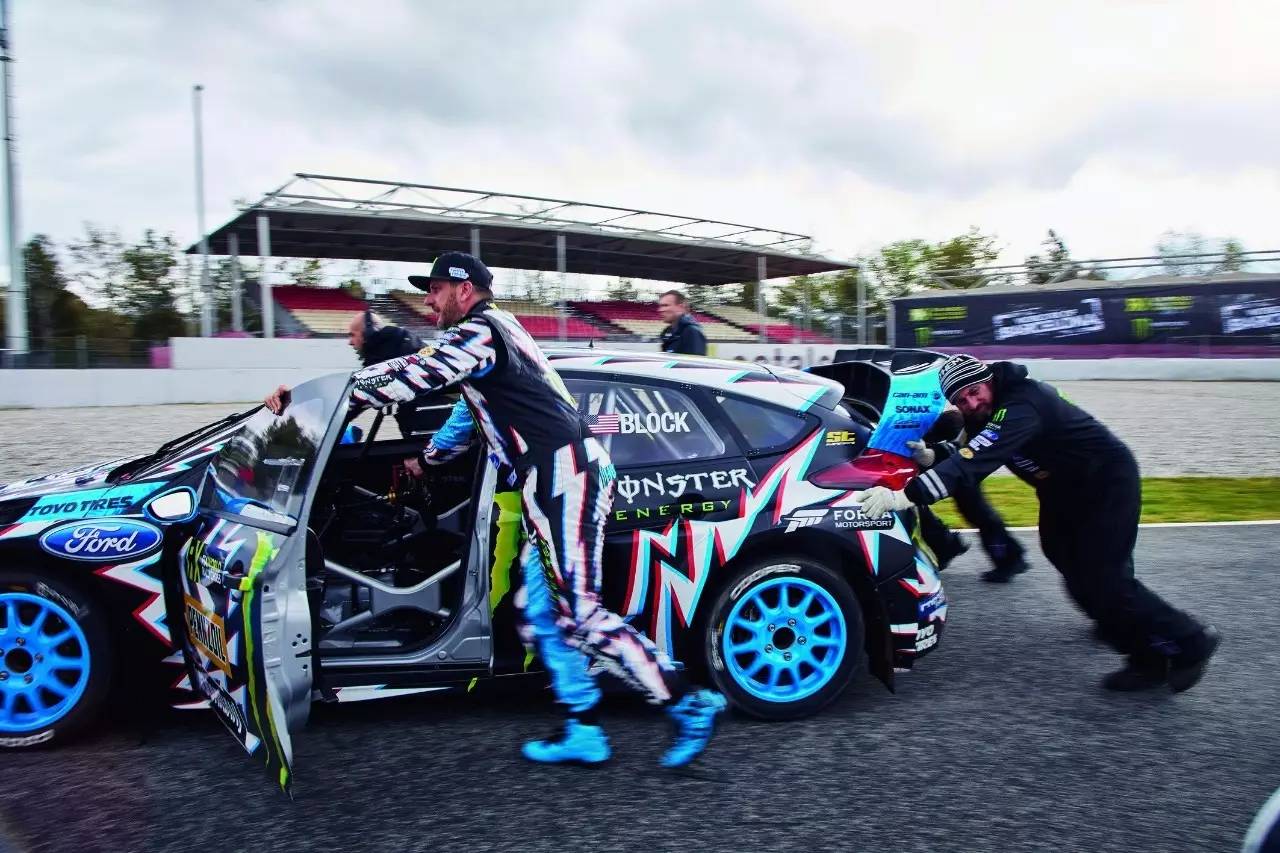 离开奥迪4s店,奥迪退出勒芒比赛的原因