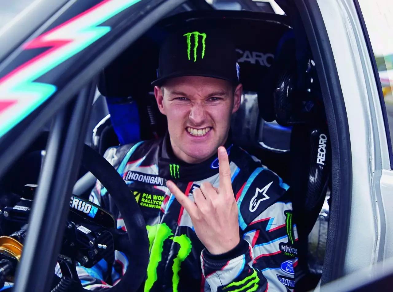 离开奥迪4s店,奥迪退出勒芒比赛的原因