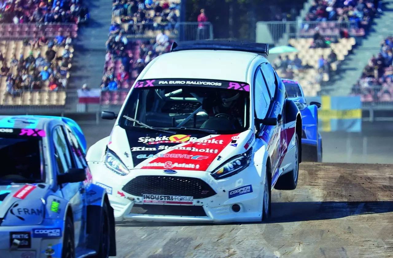 离开奥迪4s店,奥迪退出勒芒比赛的原因