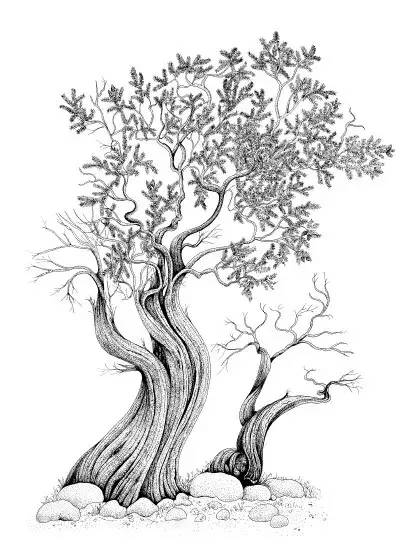 自然好书100本排行榜,自然好书