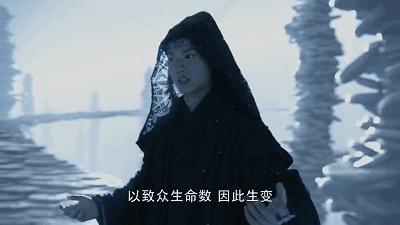 电视剧男主颜值高推荐,颜值爆表男主电视剧