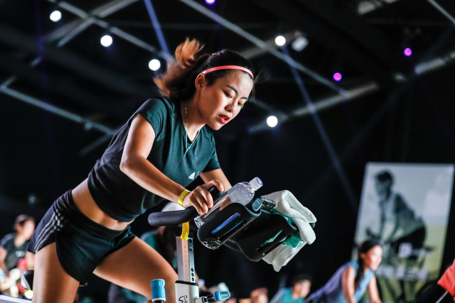 CooLNews｜一周潮流资讯速递2017/07/23