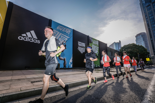 CooLNews｜一周潮流资讯速递2017/07/23