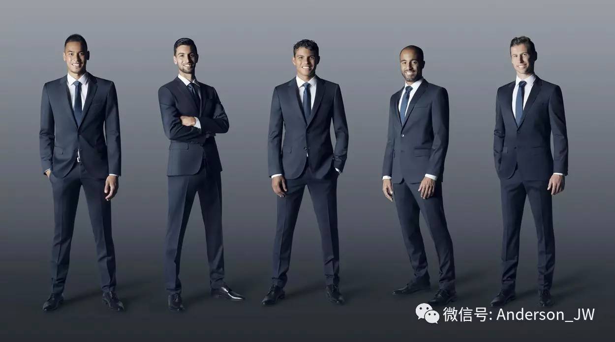 种草｜拜仁中国行，最帅气的一瞬间居然是……