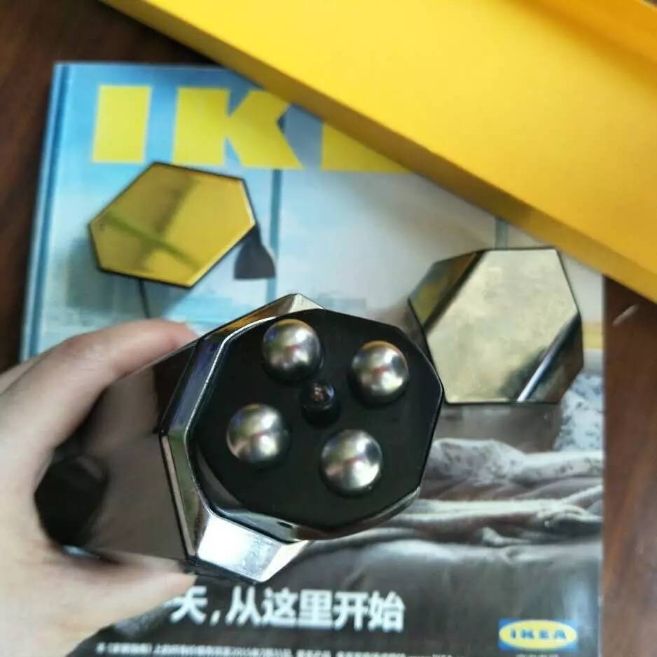 快速让皮肤变水嫩的方法,用鸡蛋怎么让皮肤水嫩嫩的