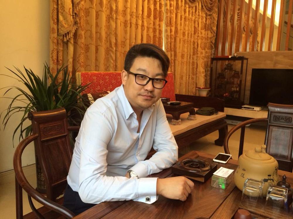 进口母婴店创业,进口母婴加盟