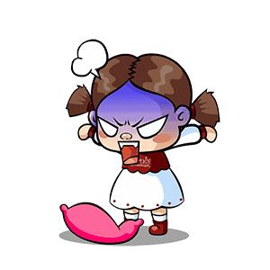 耳穴保健操,耳穴按摩养生视频