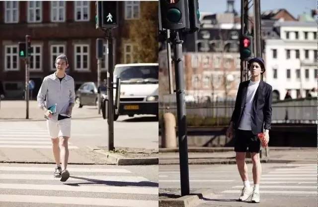 还在翻墙找小众潮牌？国外潮人已经爱上中国的TA