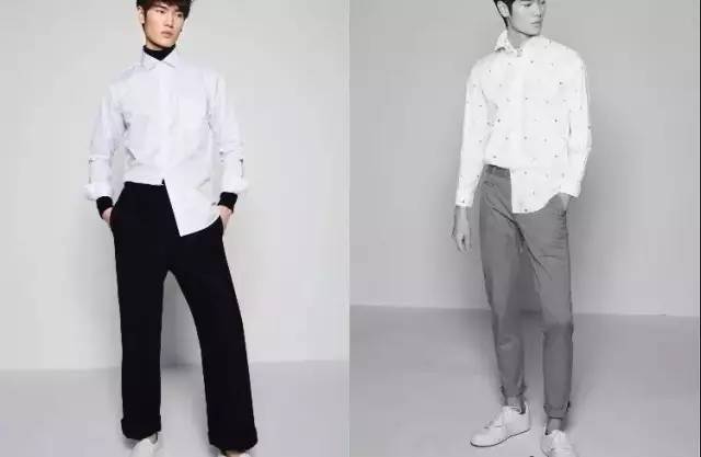 还在翻墙找小众潮牌？国外潮人已经爱上中国的TA