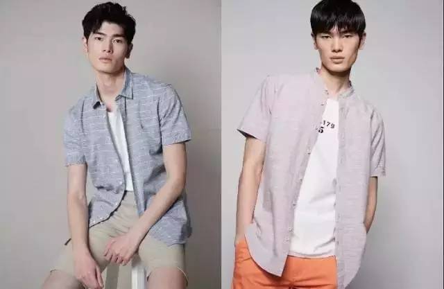 还在翻墙找小众潮牌？国外潮人已经爱上中国的TA