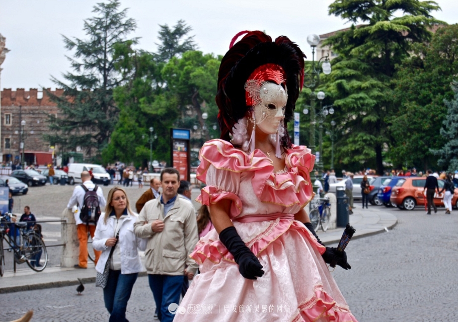 罗密欧与朱丽叶维罗纳,罗密欧与朱丽叶中的朱丽叶