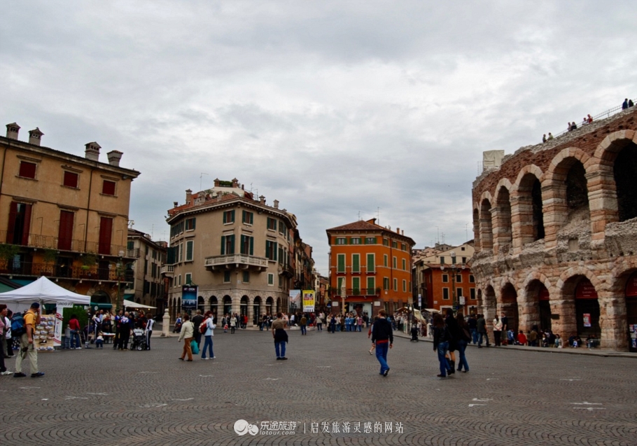 罗密欧与朱丽叶维罗纳,罗密欧与朱丽叶中的朱丽叶