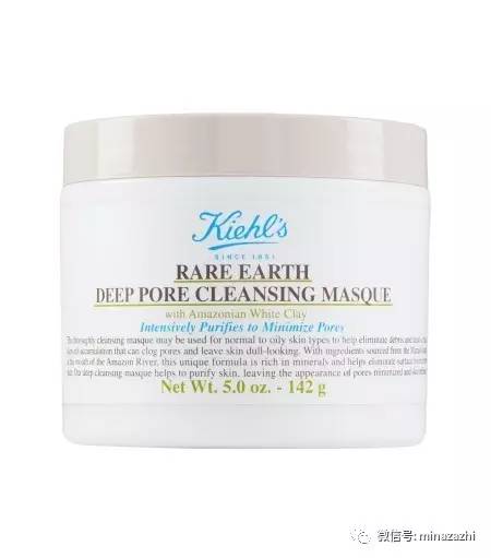 护肤毛孔粗大闭口怎么补救,毛孔粗大出油多的护肤教程