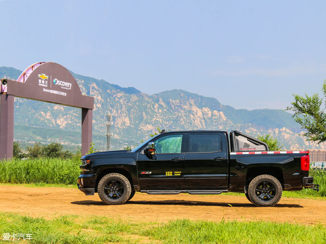 索罗德猛禽试驾视频,猛禽索罗德公羊