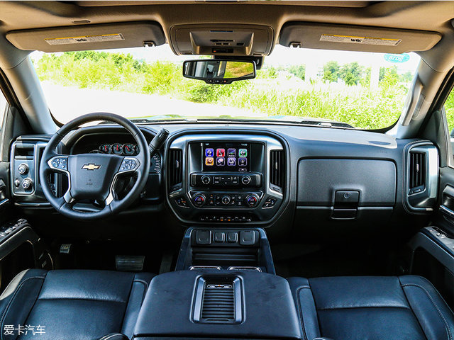 索罗德猛禽试驾视频,猛禽索罗德公羊