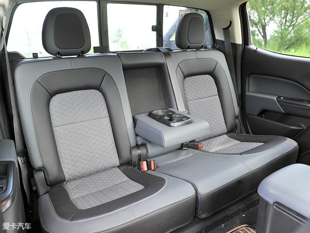 索罗德猛禽试驾视频,猛禽索罗德公羊