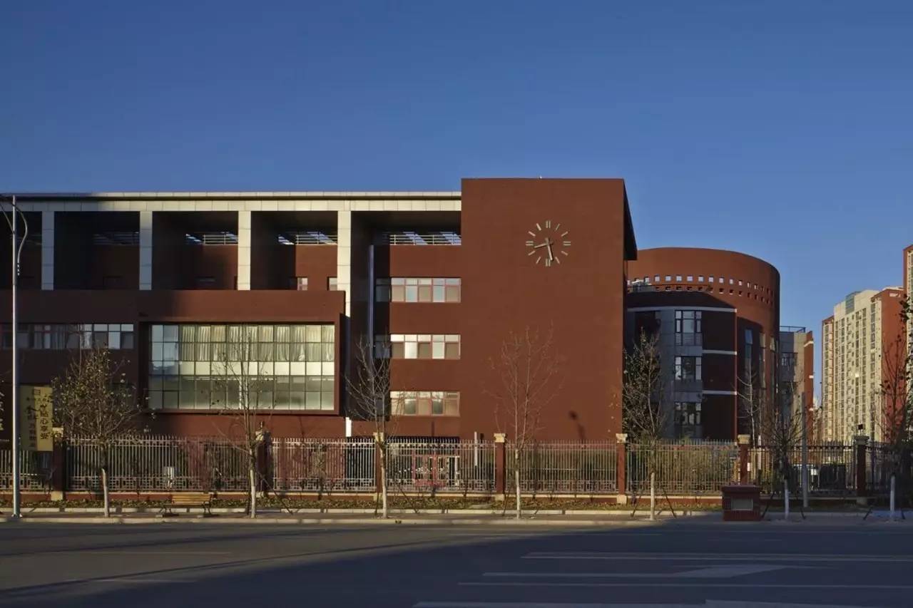 亦庄低总价别墅,在售北京亦庄新盘别墅