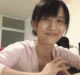 沈阳再添新坐标,沈阳新增新地标