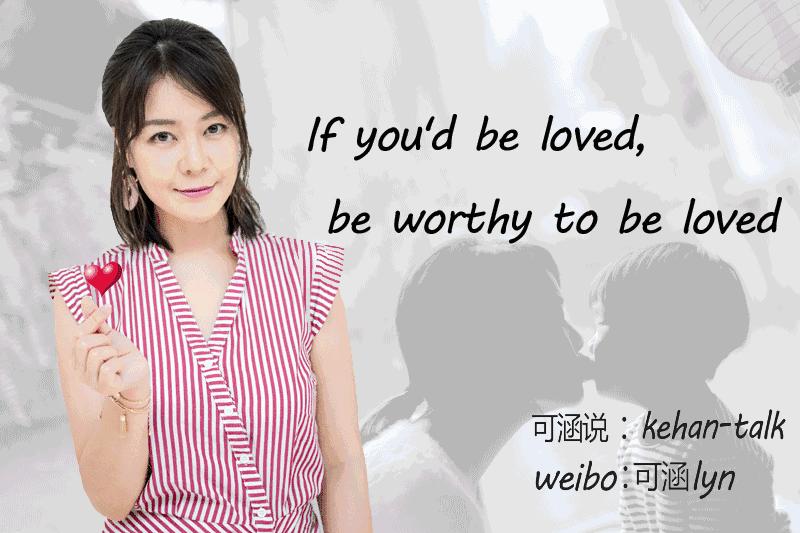 文末福利｜抗初老不是什么难以启齿的事情，我想和你们一起逆生长