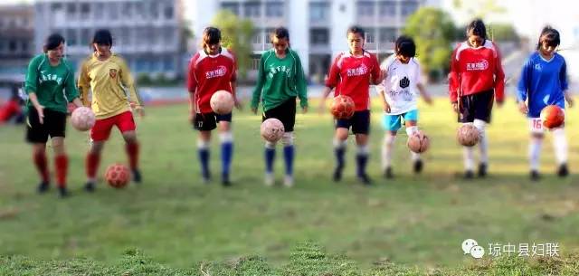 鐞间腑濂宠冻閾块數鐜懓,閾块數鐜懓缇庝附缁芥斁濂宠冻澶哄啝