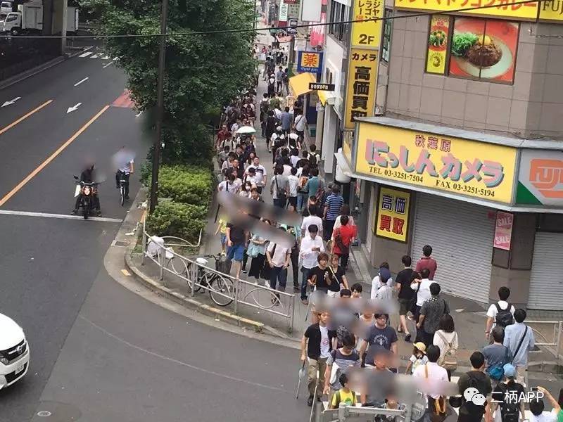 switch在日本能玩吗,switch在日本买划算吗