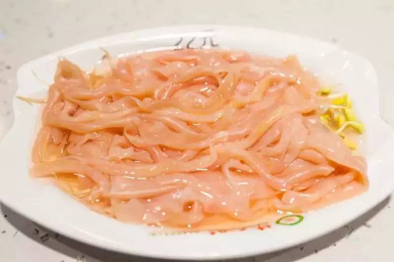 全场5折火锅,全场火锅菜品8.8折