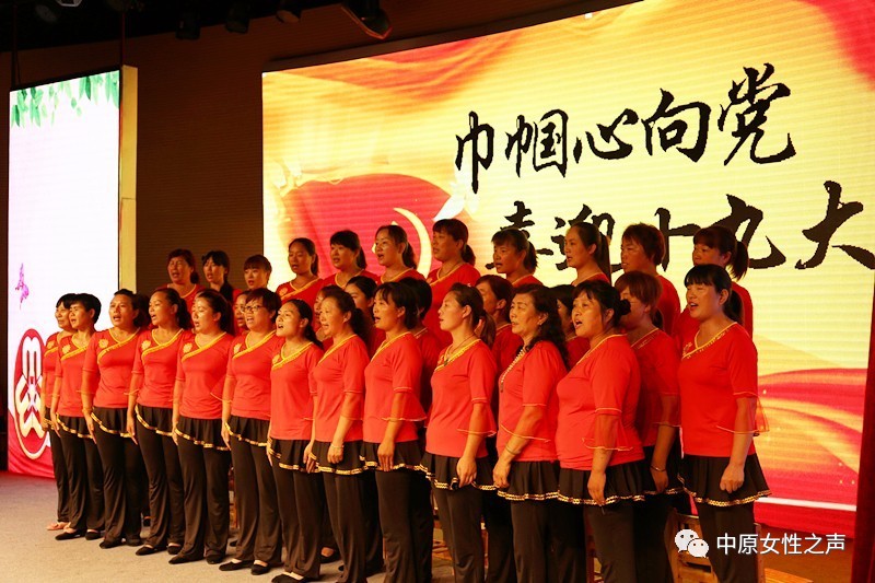 这个群体不简单……（文末有精彩花絮）