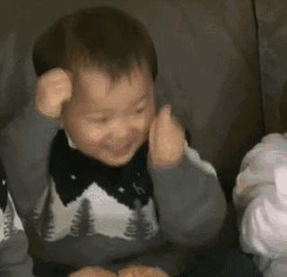 锻炼宝宝脱掉纸尿裤好方法,如何戒掉纸尿裤自主如厕