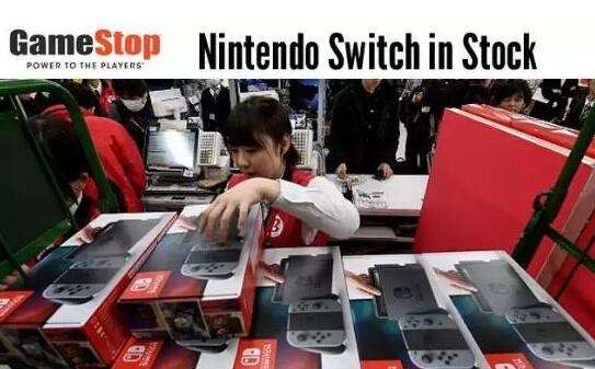 产能不足与饥饿营销,产能不足缺货