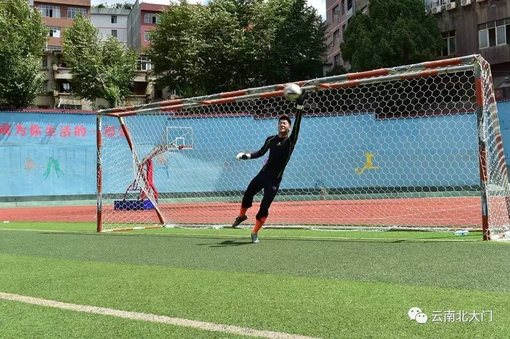 镇雄水富比赛,云南省镇雄县水富