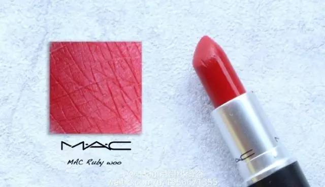 不用美白你也可以白成一道光,显白不化妆也能涂的口红