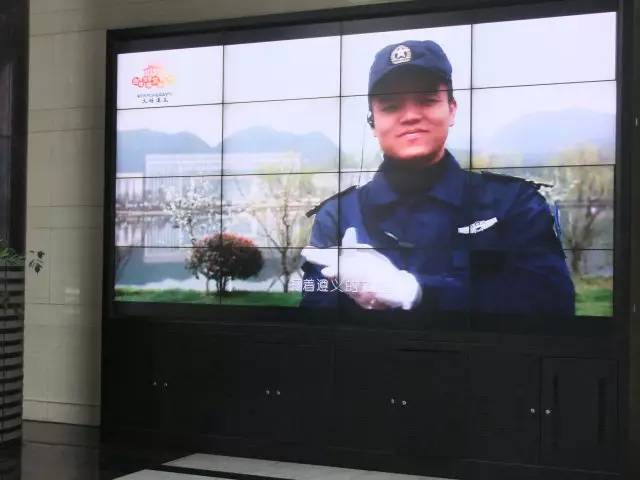 创文有你也有我,创文有我更精彩视频