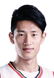 “中国互联网足球精英队”将组建，来看看网信小伙伴们怎么说……