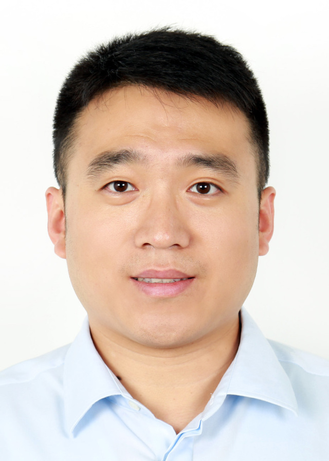 “中国互联网足球精英队”将组建，来看看网信小伙伴们怎么说……