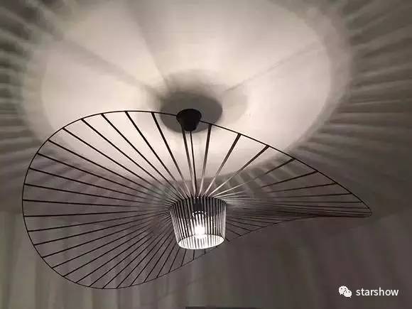 探店｜还以为这家网红店消失了，再遇到要试遍他们家的菜单