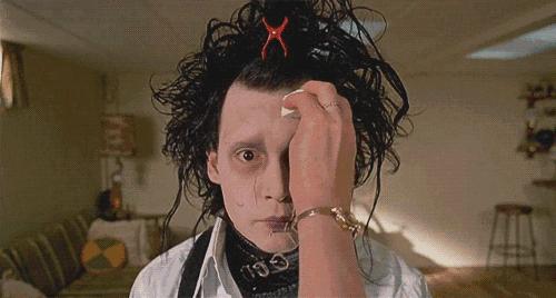 防晒隔离属于虚假宣传吗,防晒隔离妆前