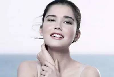 防晒隔离属于虚假宣传吗,防晒隔离妆前