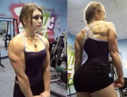 steam送游戏怎么解决地区定价差异,steam游戏的两个价格有什么区别