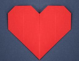 100种折纸大全儿童,孩子能玩8分钟的折纸