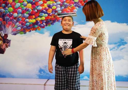 小学生最有潜力的十种培训,全网最拼的小学生