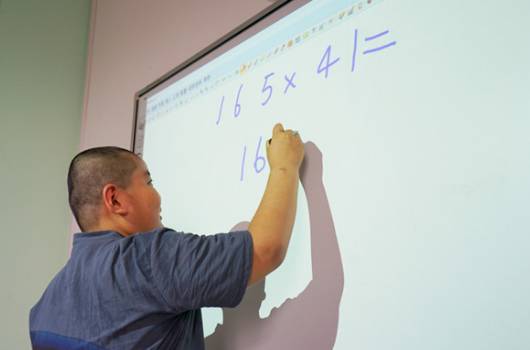 小学生最有潜力的十种培训,全网最拼的小学生