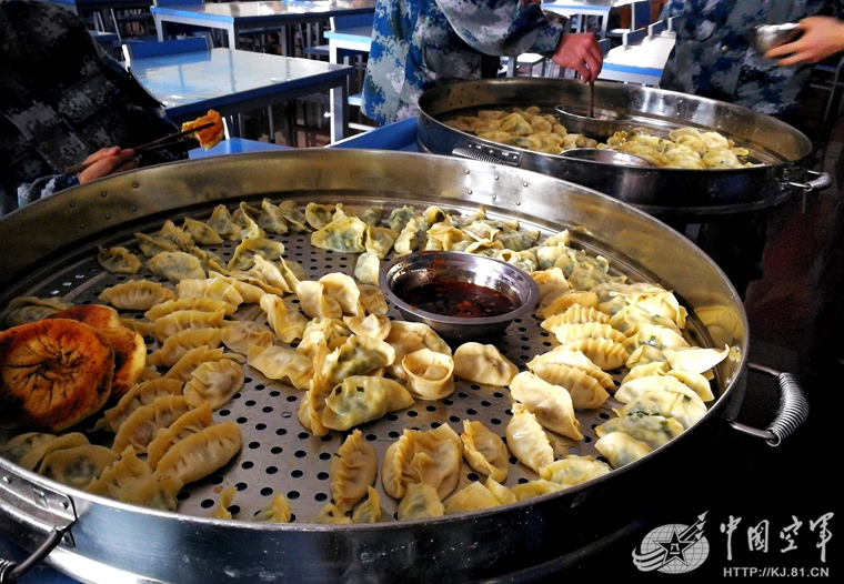 舌尖上的诱惑大结局,舌尖上的诱惑让你沉醉其中