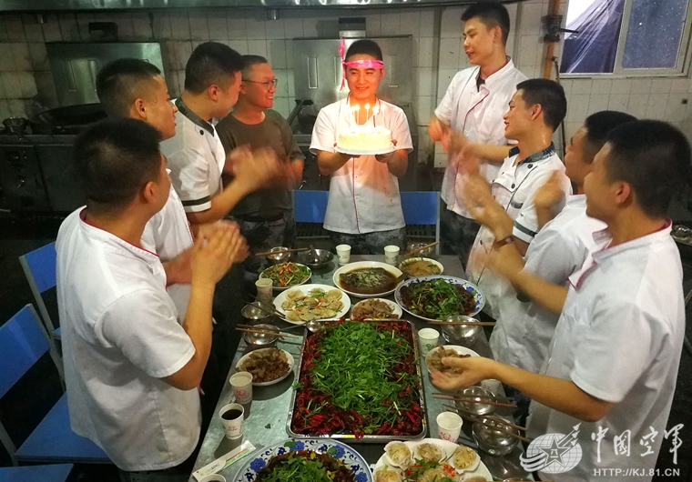 舌尖上的诱惑大结局,舌尖上的诱惑让你沉醉其中