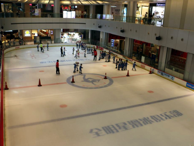 深圳周末去哪里比较凉快 (深圳阴雨游玩)