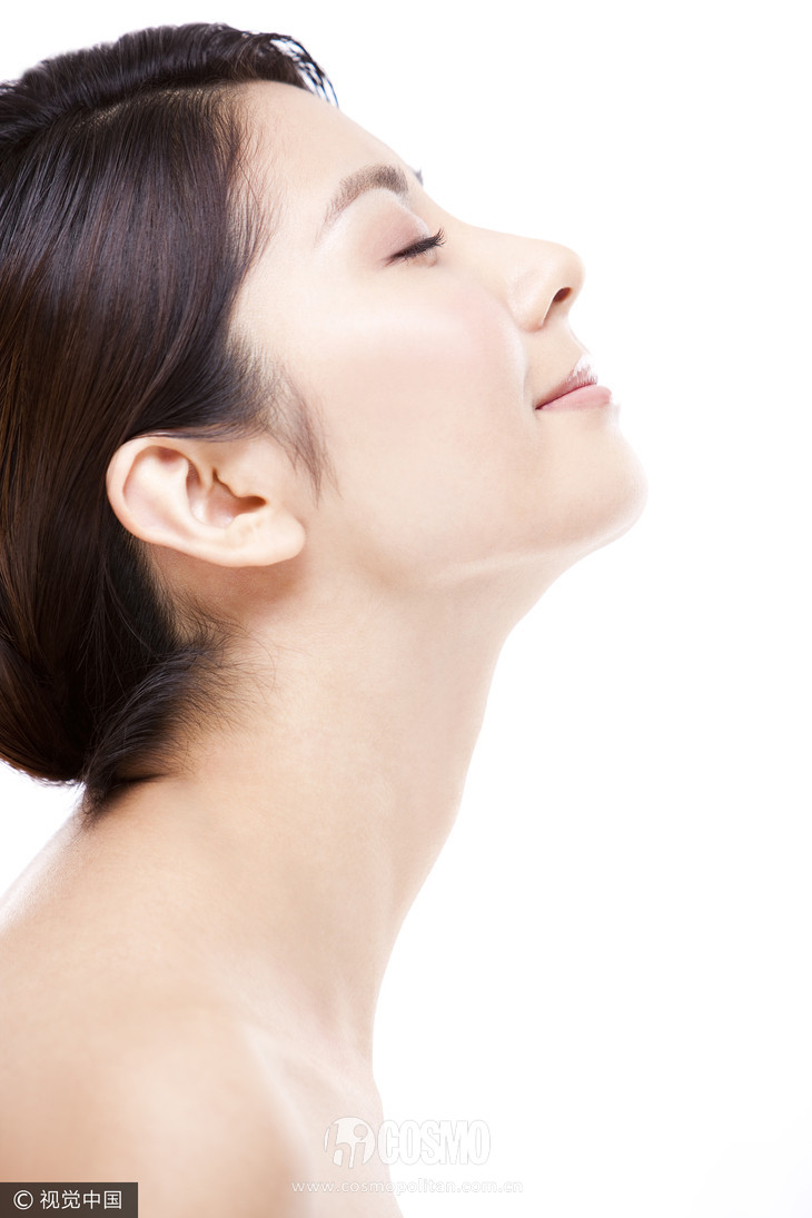 美人计一般怎么处理,美人计对策