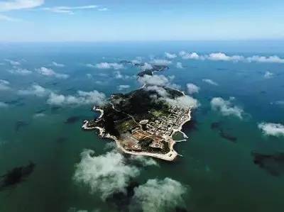 沙滩戏水通关攻略,秦皇岛黄金海岸浴场攻略