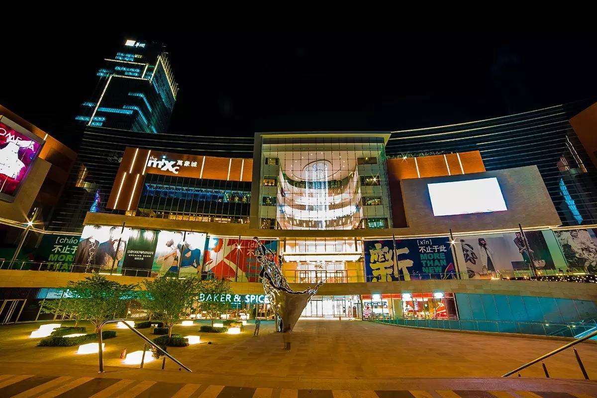 大学生旅游节｜青岛最给力25条自由行路线，总有一条适合你！