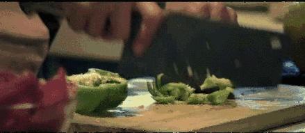 你说我是你的什么,你说我是你的什么怎么回答