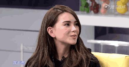 你说我是你的什么,你说我是你的什么怎么回答